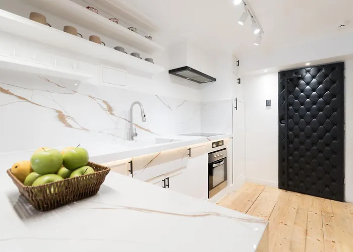 Cozy & Peaceful Netflix 65inchtv Fast Wifi Apartment *