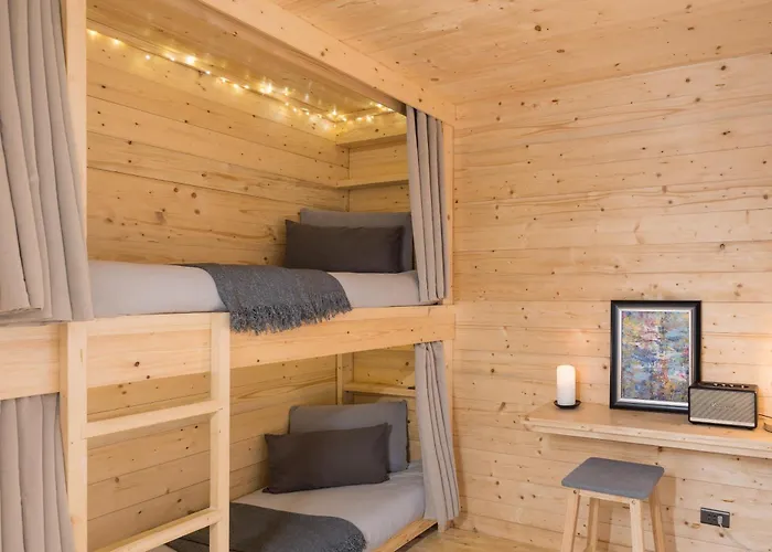 Cozy & Peaceful Netflix 65inchtv Fast Wifi Apartment *