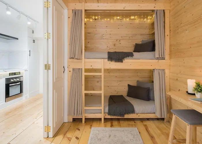 Apartment Cozy & Peaceful Netflix 65inchtv Fast Wifi