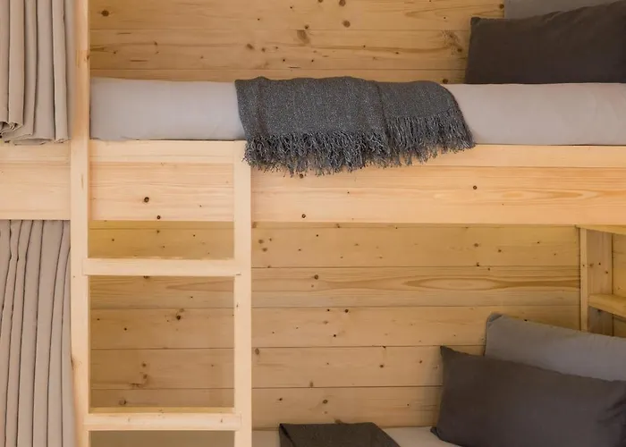 Cozy & Peaceful Netflix 65inchtv Fast Wifi * Cebu